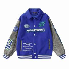 Picture of Louis Vuitton Jackets _SKULVM-2XLtltxB35-132661
